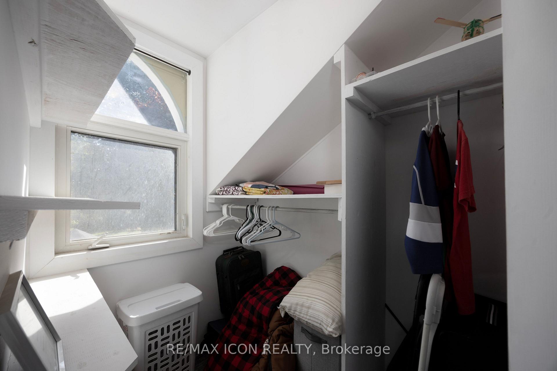 Photo 29 of 196 Cameron Street, Goderich, Goderich (Town) — HOMEH