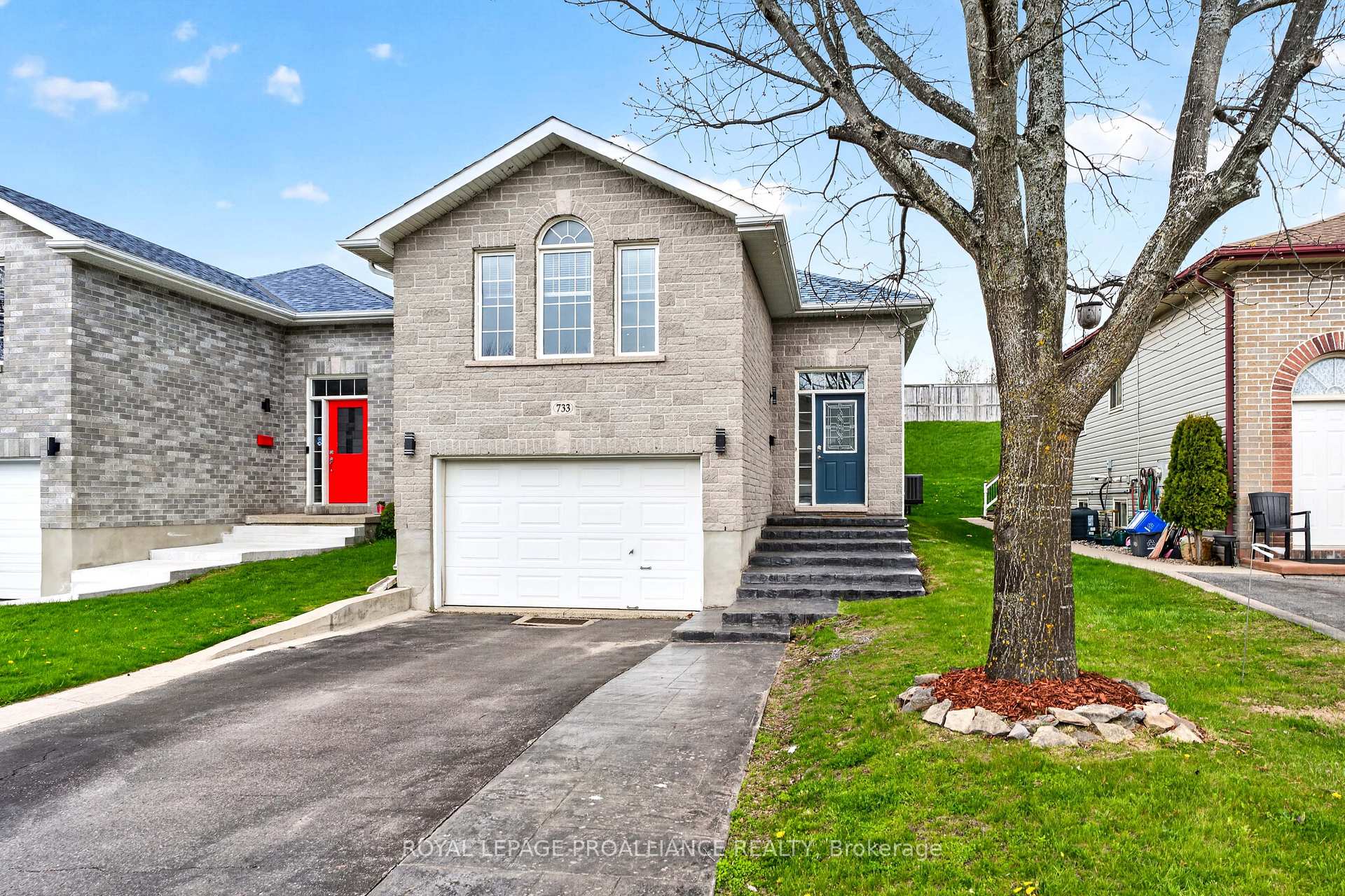 Photo of 733 Tanner Drive