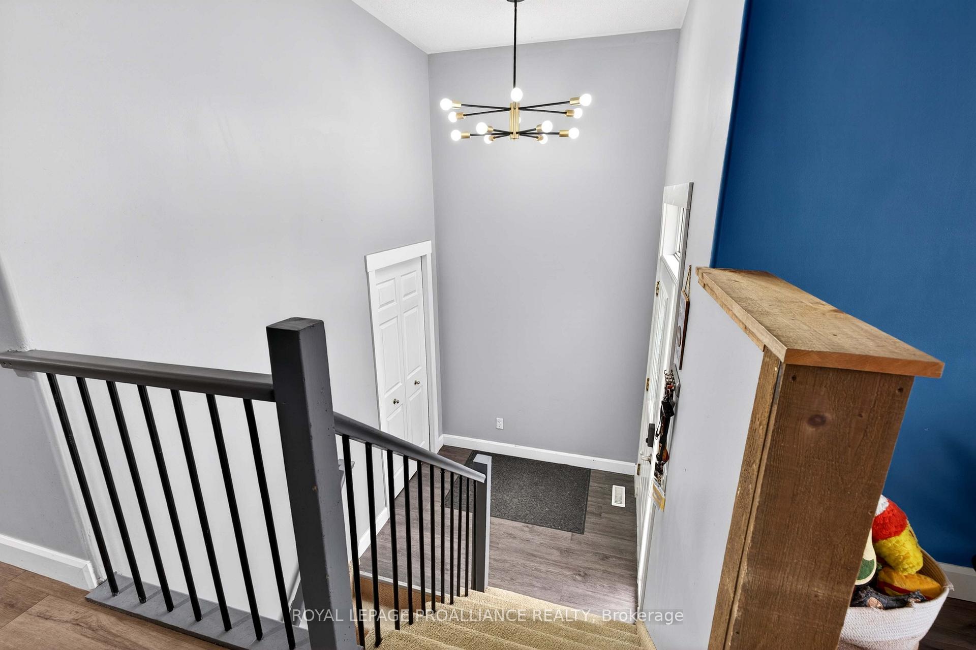 Photo 3 of 733 Tanner Drive, Kingston, East Gardiners Rd — HOMEH