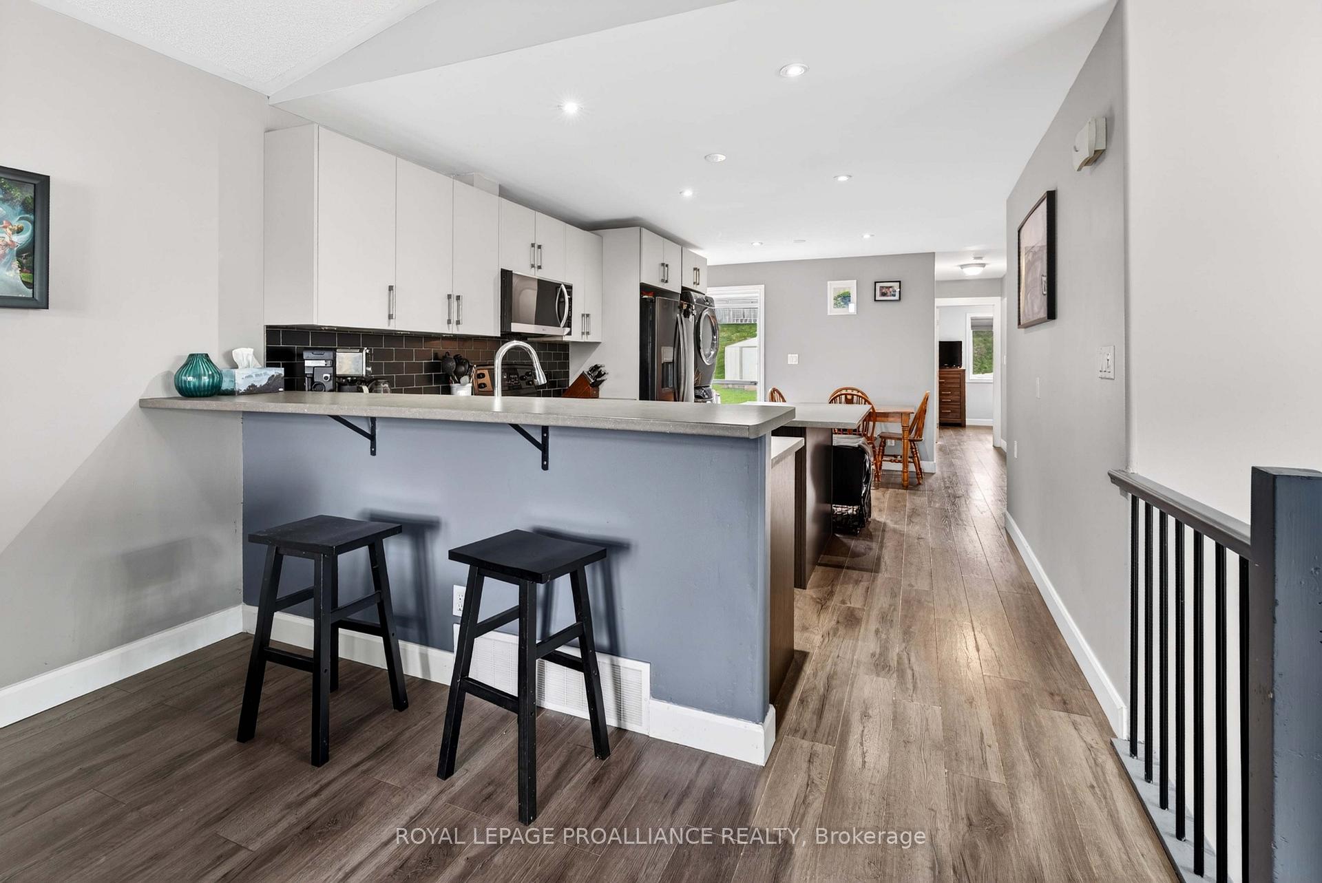 Photo 7 of 733 Tanner Drive, Kingston, East Gardiners Rd — HOMEH