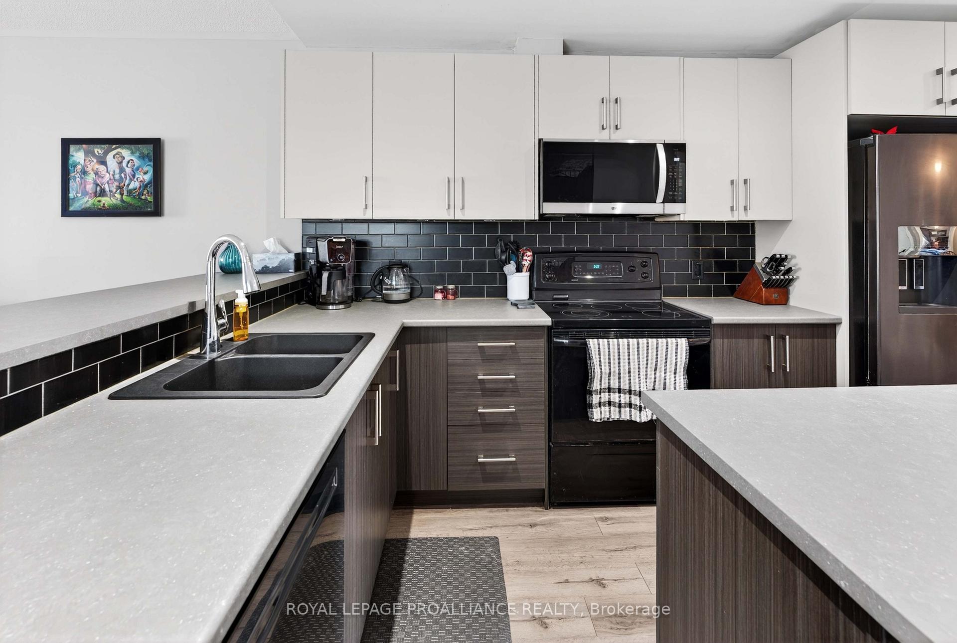 Photo 9 of 733 Tanner Drive, Kingston, East Gardiners Rd — HOMEH
