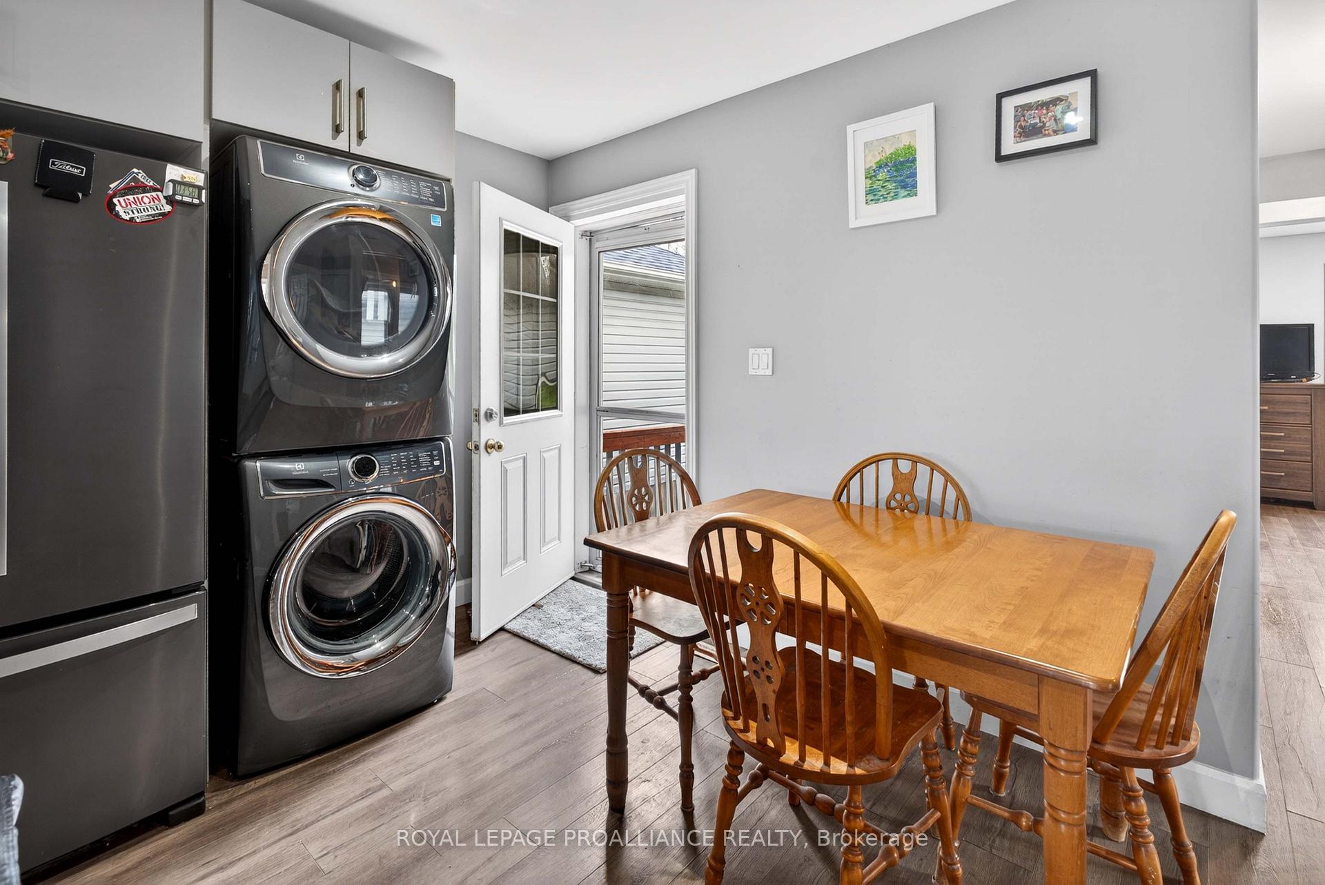 Photo 11 of 733 Tanner Drive, Kingston, East Gardiners Rd — HOMEH