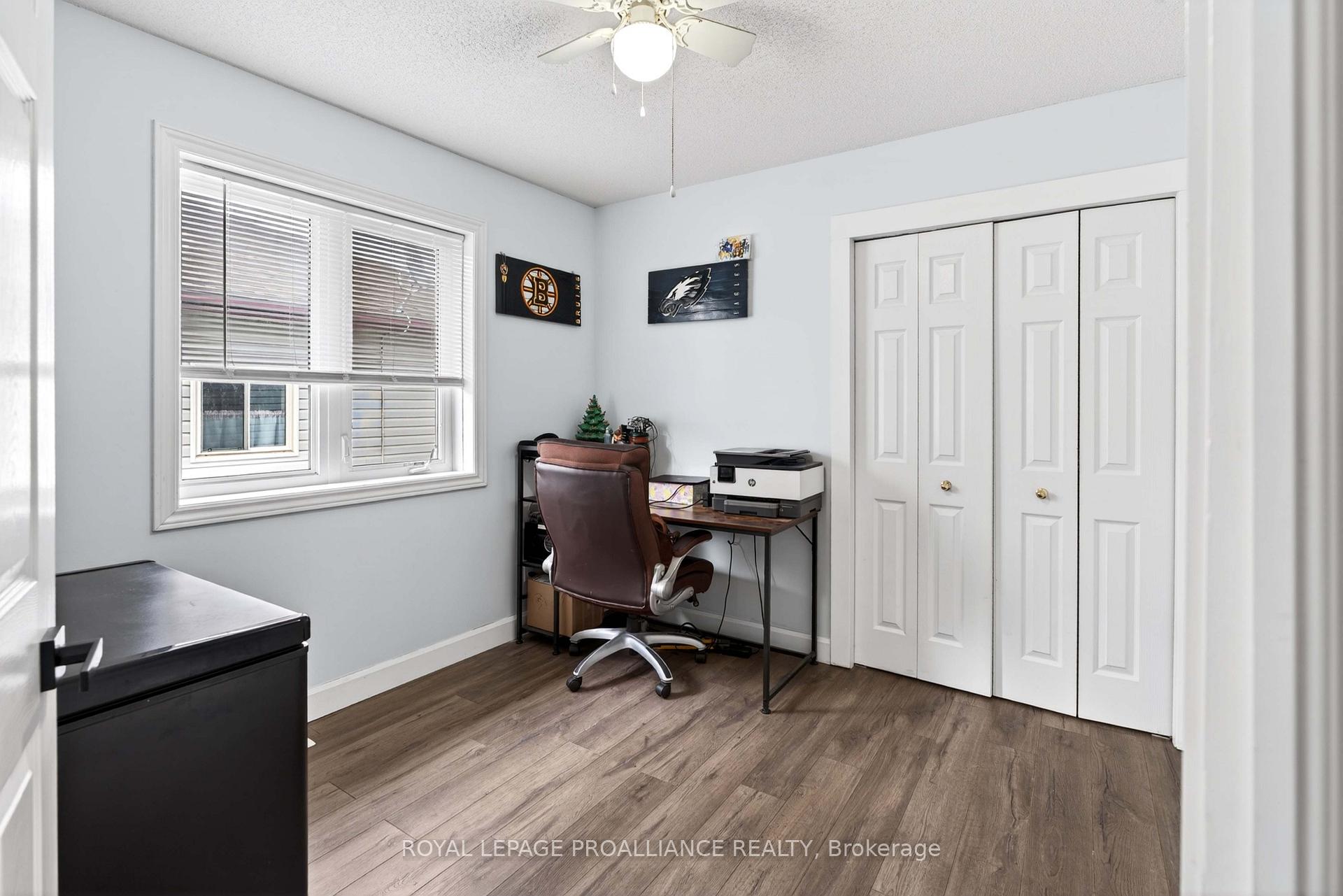 Photo 12 of 733 Tanner Drive, Kingston, East Gardiners Rd — HOMEH