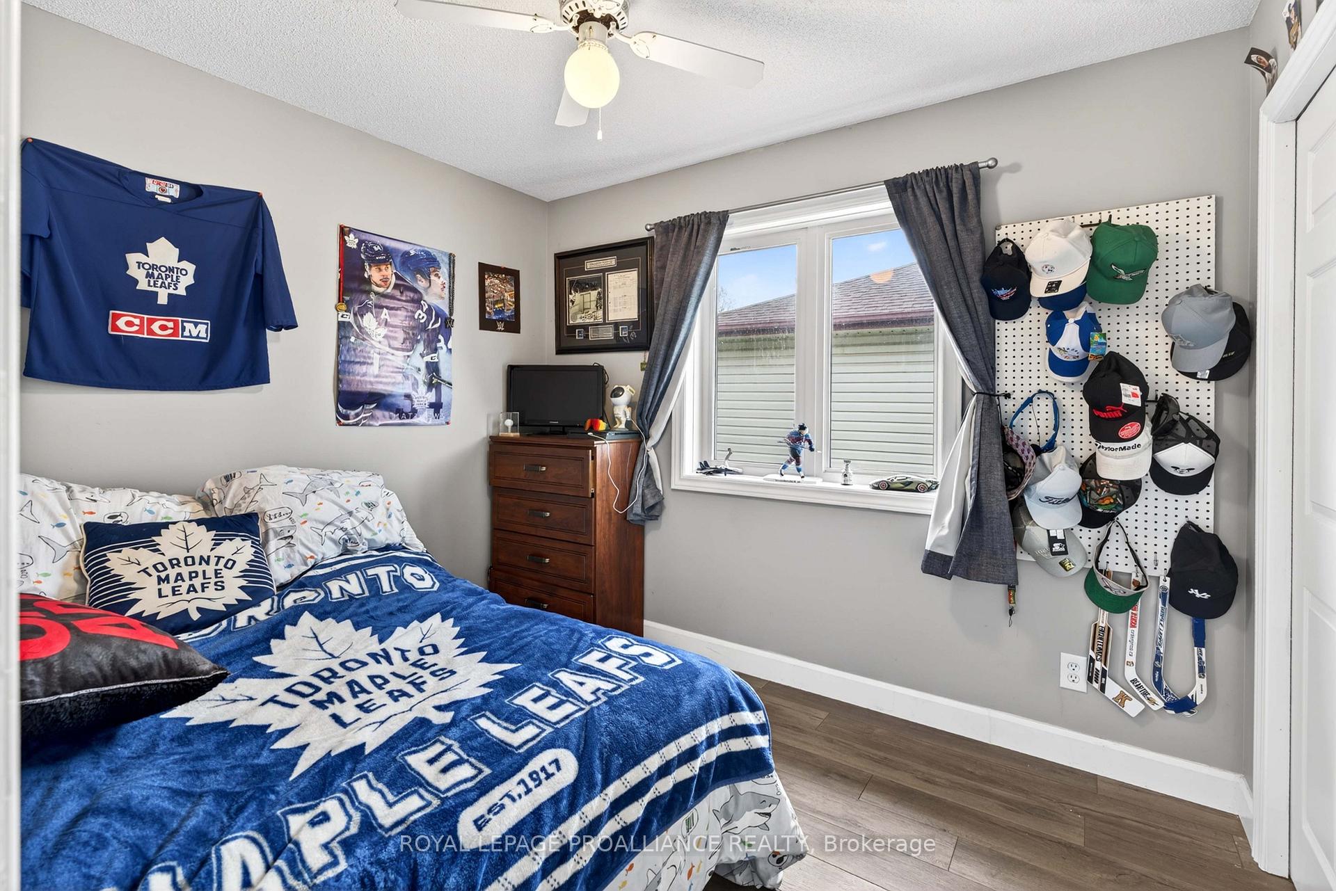Photo 13 of 733 Tanner Drive, Kingston, East Gardiners Rd — HOMEH