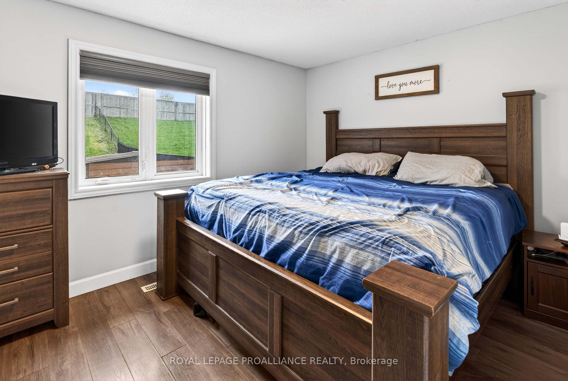 Photo 15 of 733 Tanner Drive, Kingston, East Gardiners Rd — HOMEH
