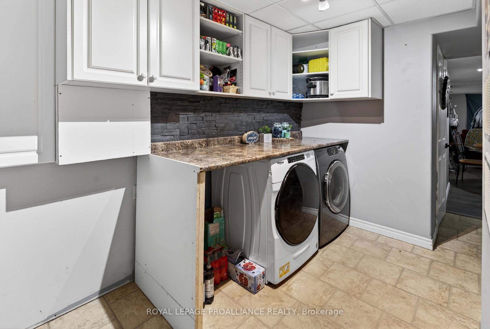Photo 18 of 733 Tanner Drive, Kingston, East Gardiners Rd — HOMEH