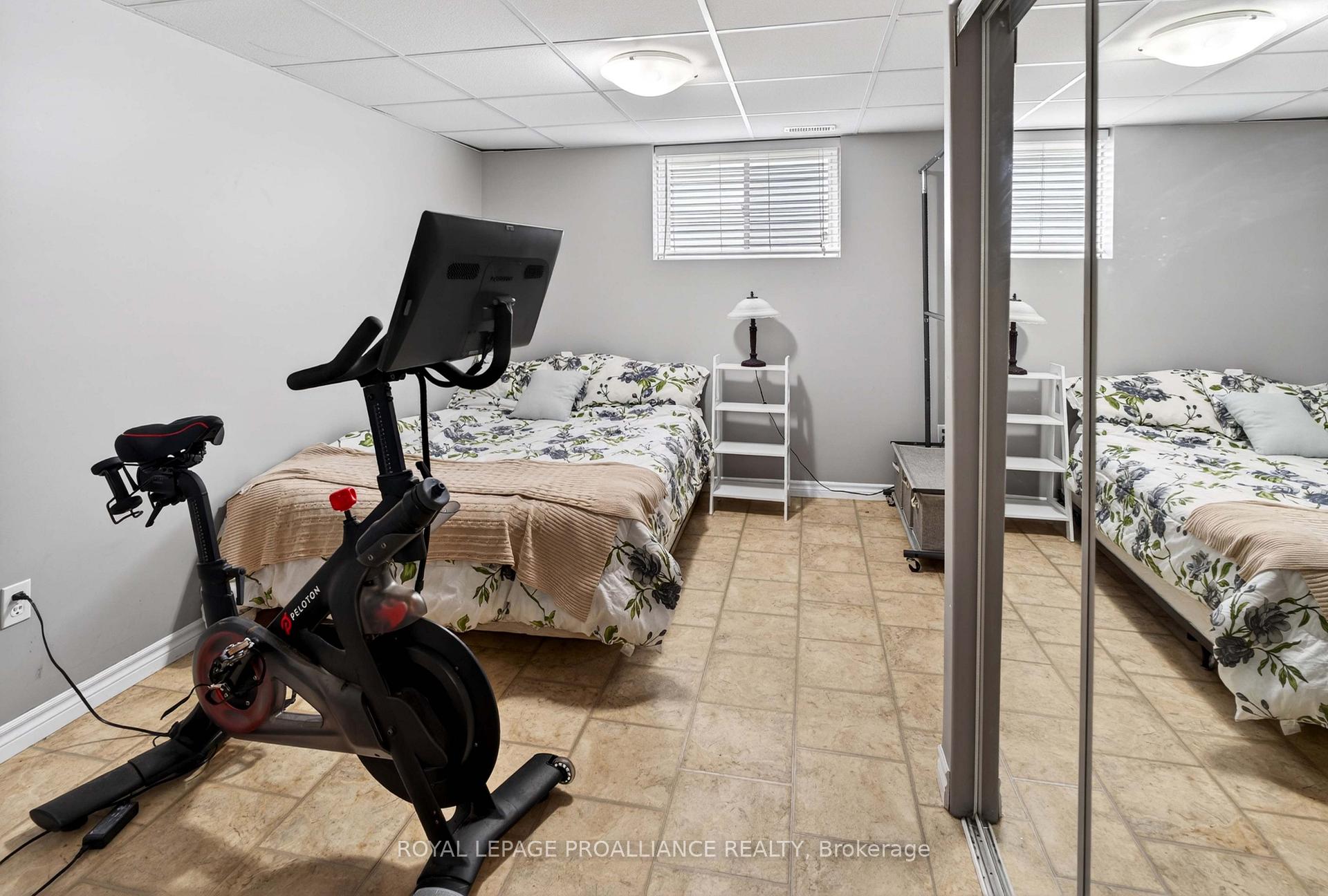 Photo 19 of 733 Tanner Drive, Kingston, East Gardiners Rd — HOMEH