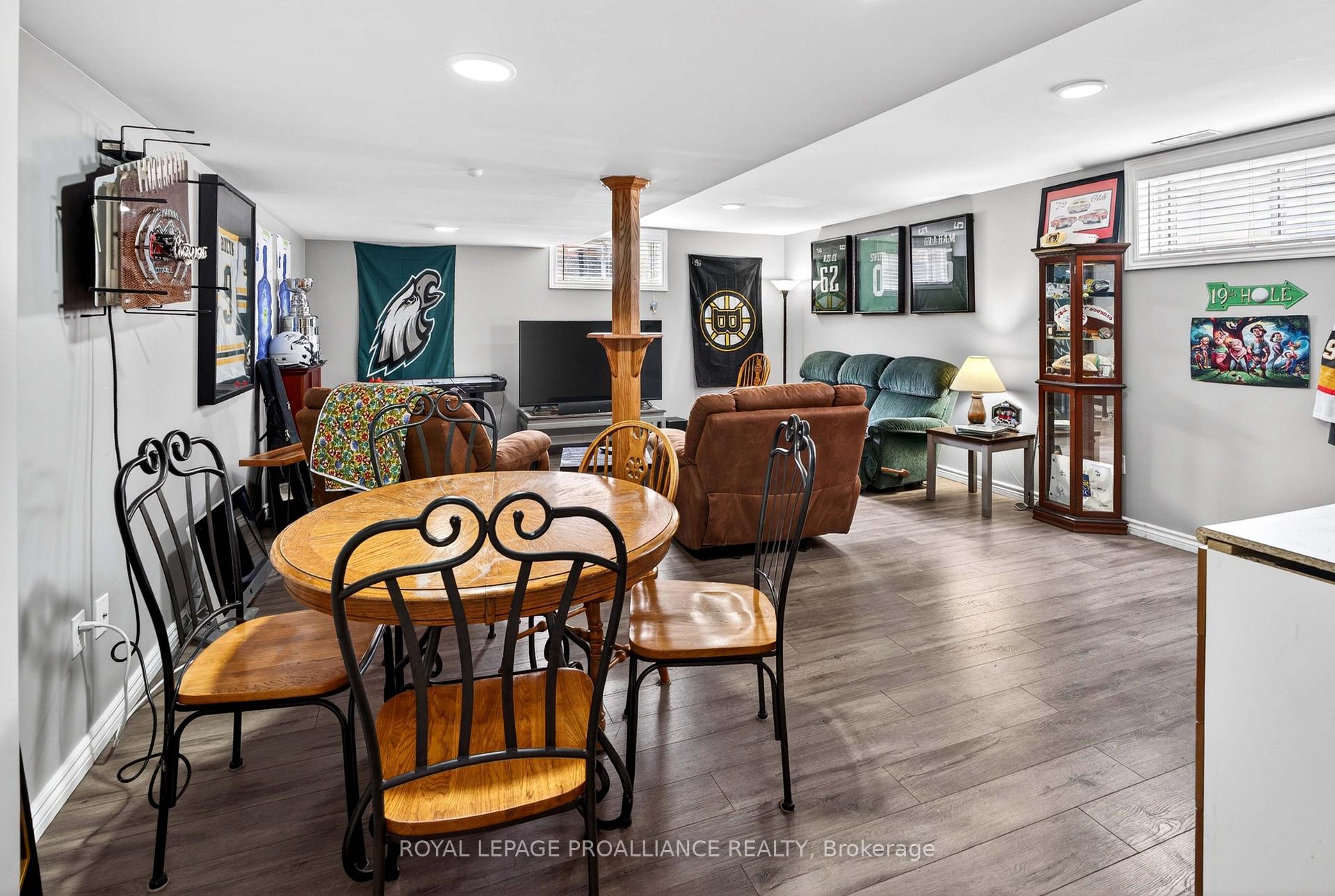 Photo 20 of 733 Tanner Drive, Kingston, East Gardiners Rd — HOMEH
