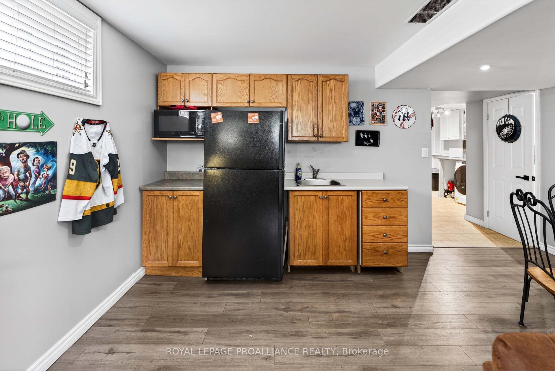 Photo 21 of 733 Tanner Drive, Kingston, East Gardiners Rd — HOMEH