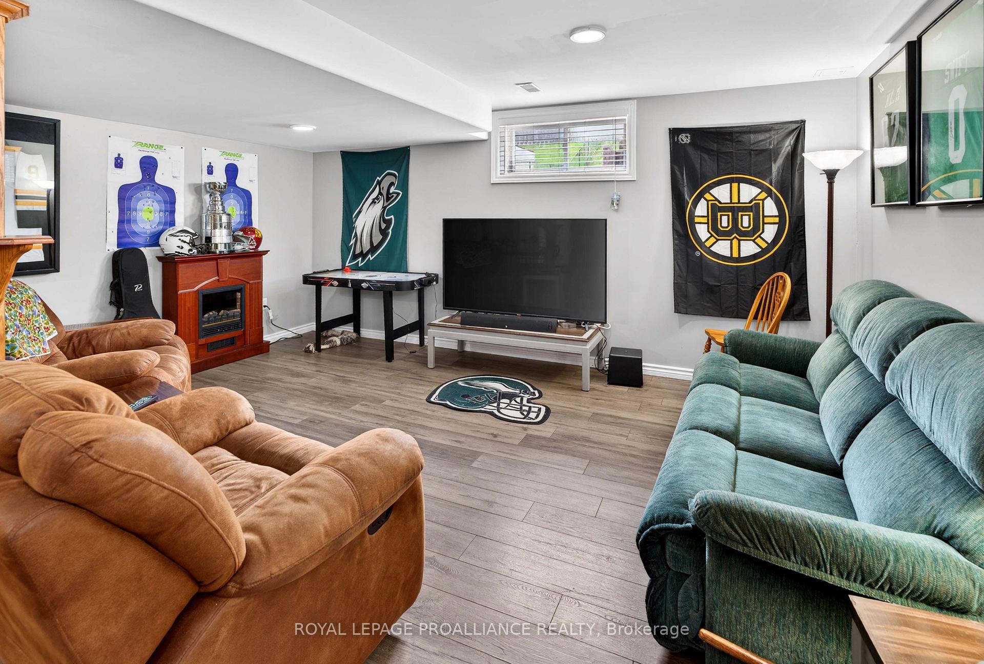 Photo 22 of 733 Tanner Drive, Kingston, East Gardiners Rd — HOMEH