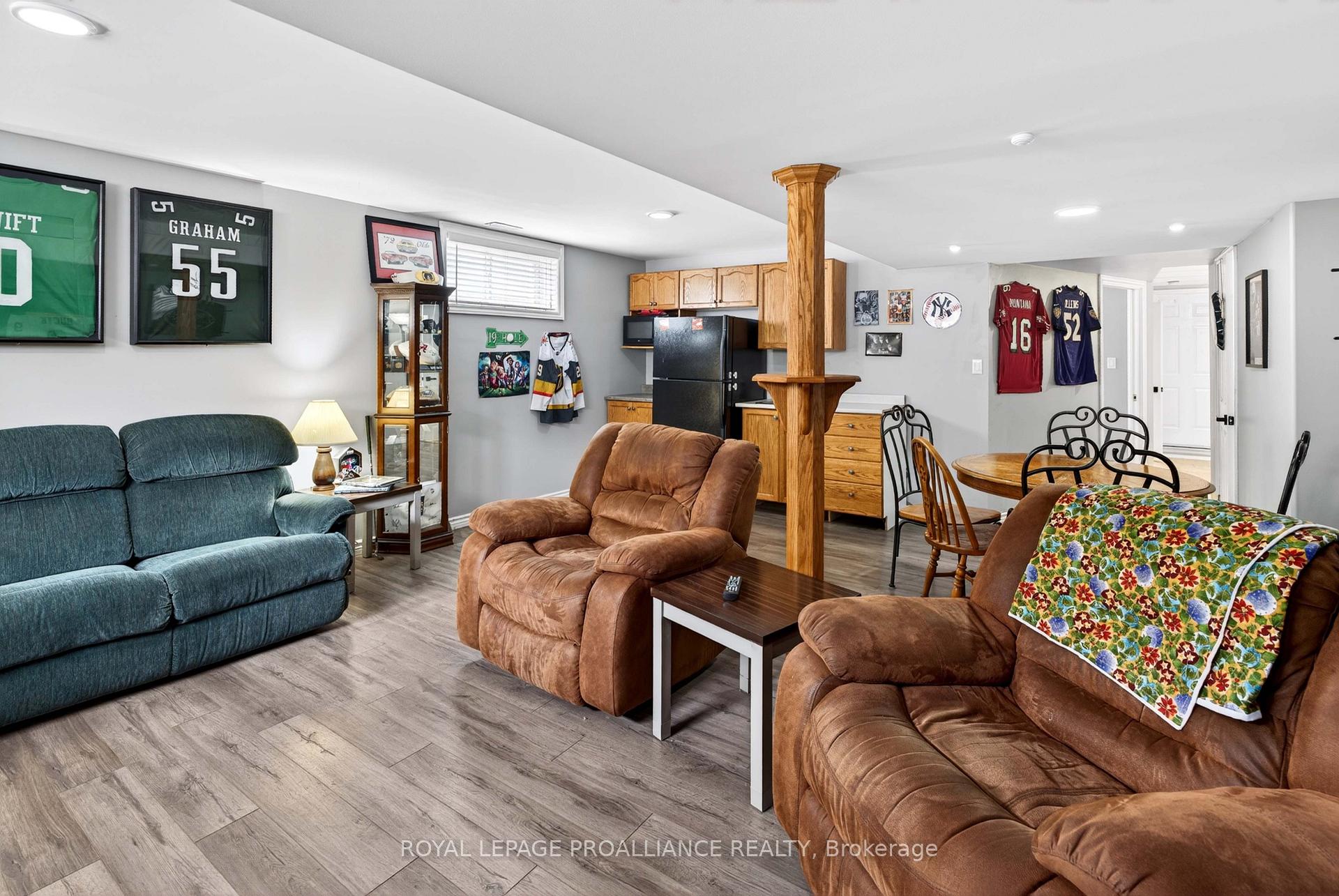 Photo 24 of 733 Tanner Drive, Kingston, East Gardiners Rd — HOMEH