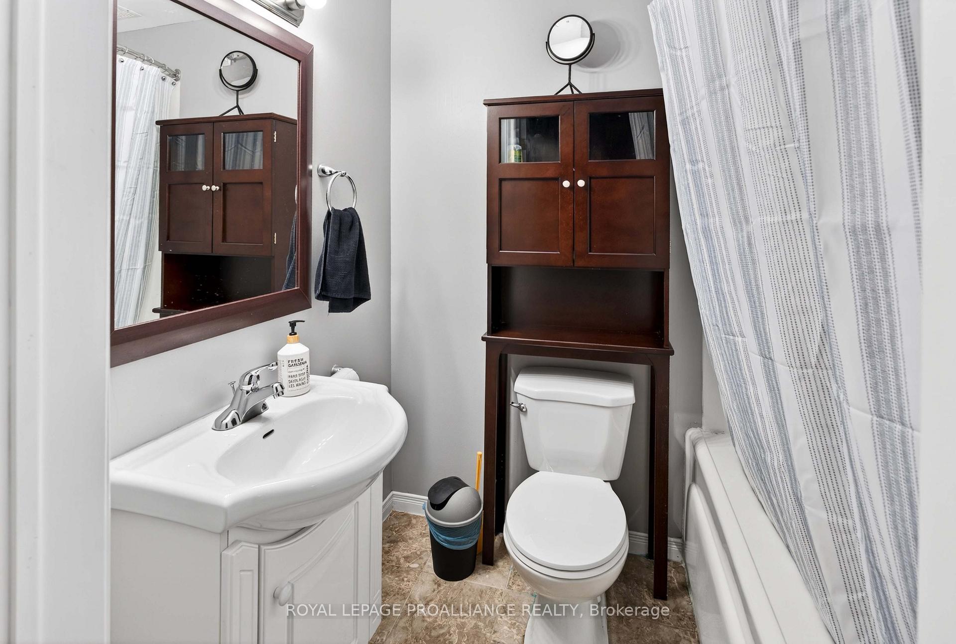 Photo 25 of 733 Tanner Drive, Kingston, East Gardiners Rd — HOMEH