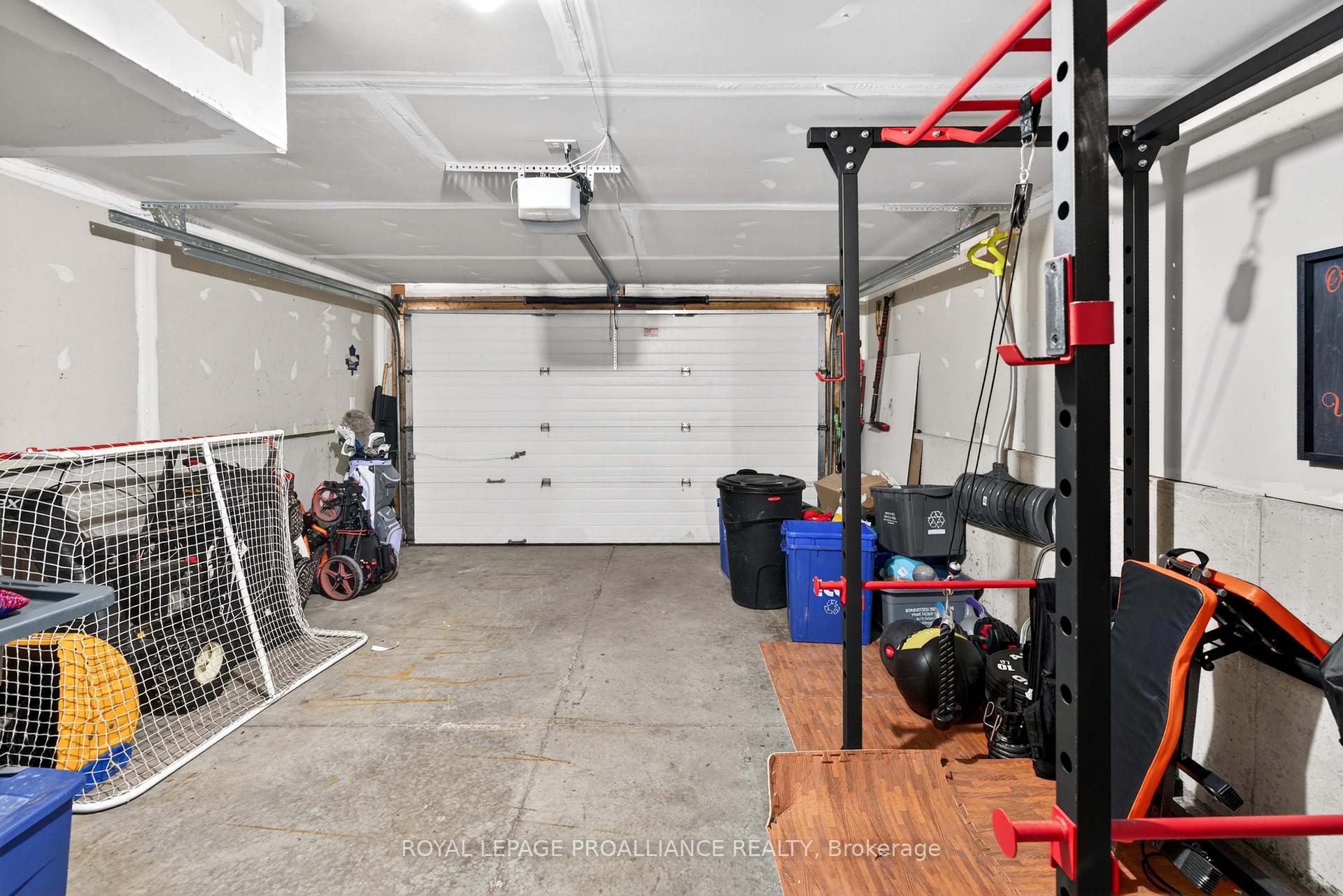 Photo 26 of 733 Tanner Drive, Kingston, East Gardiners Rd — HOMEH