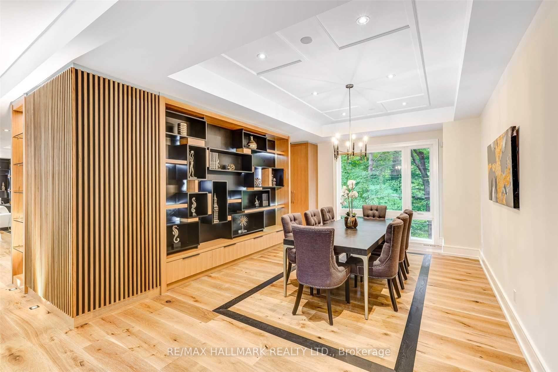 Photo 6 of 31 Timberlane Drive, North York, Lansing-Westgate — HOMEH