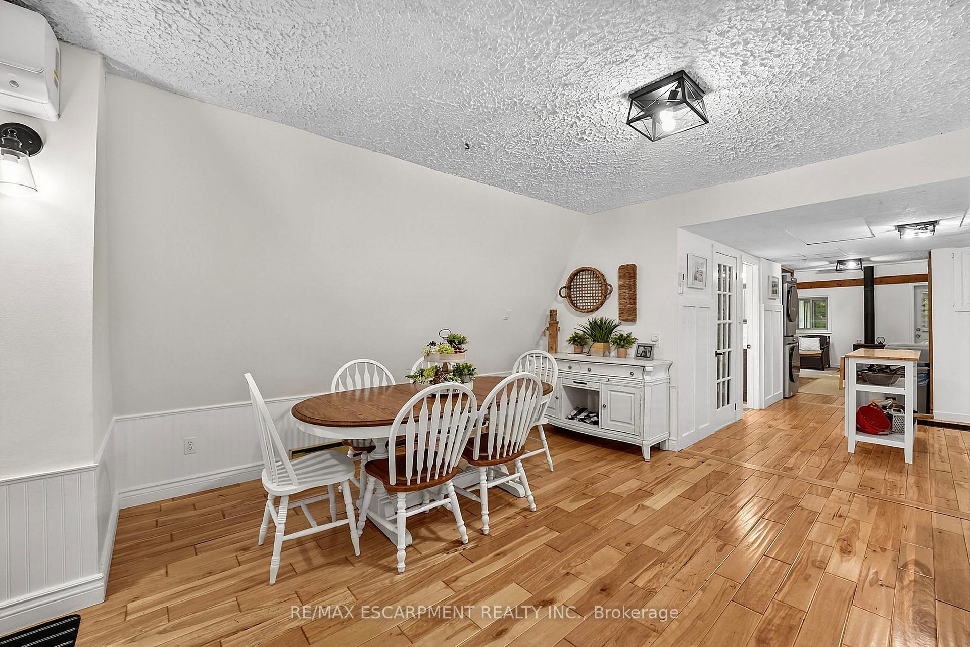 Photo 8 of 1073 Cedar Beach Road, Bracebridge, Monck (Bracebridge) — HOMEH