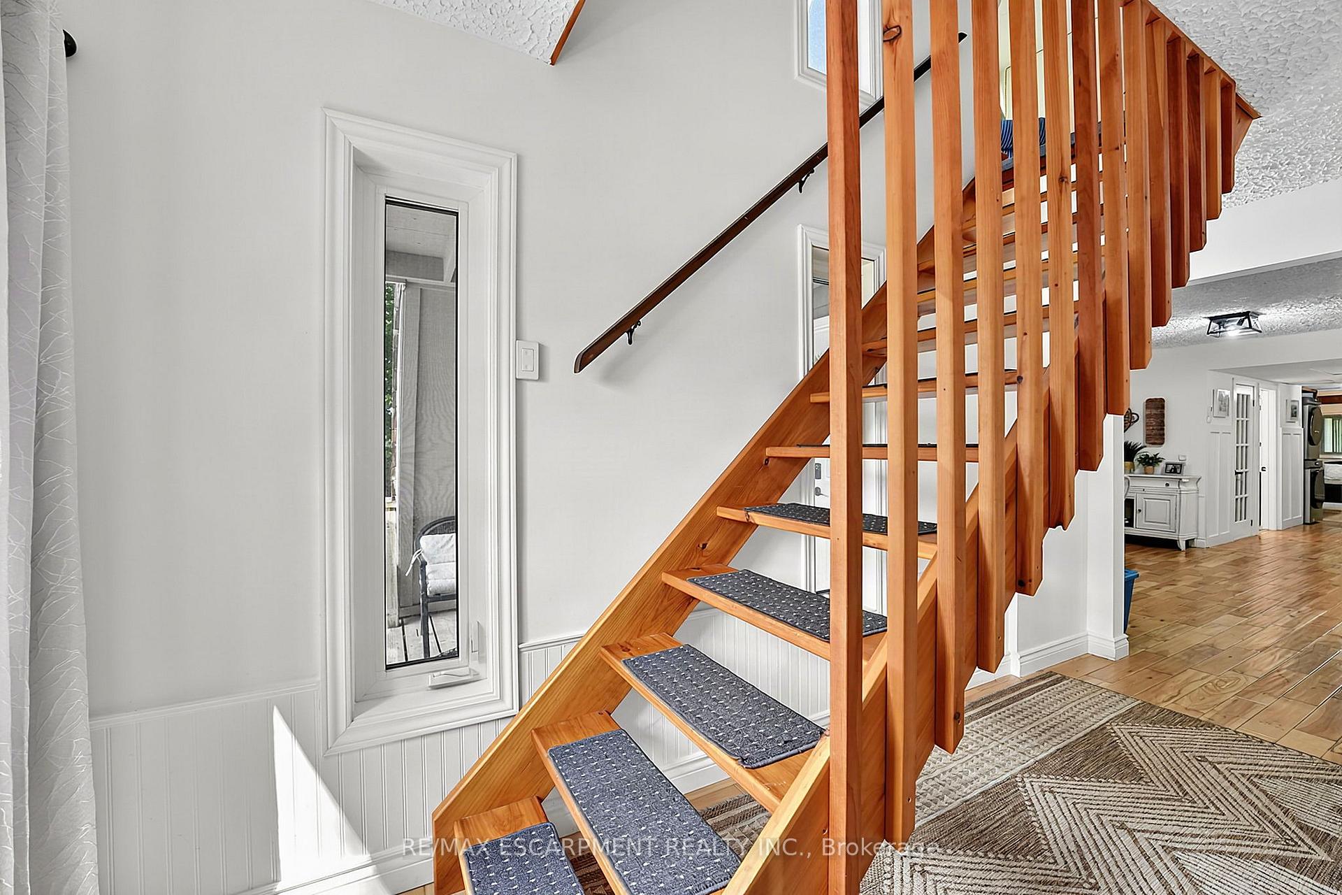 Photo 22 of 1073 Cedar Beach Road, Bracebridge, Monck (Bracebridge) — HOMEH