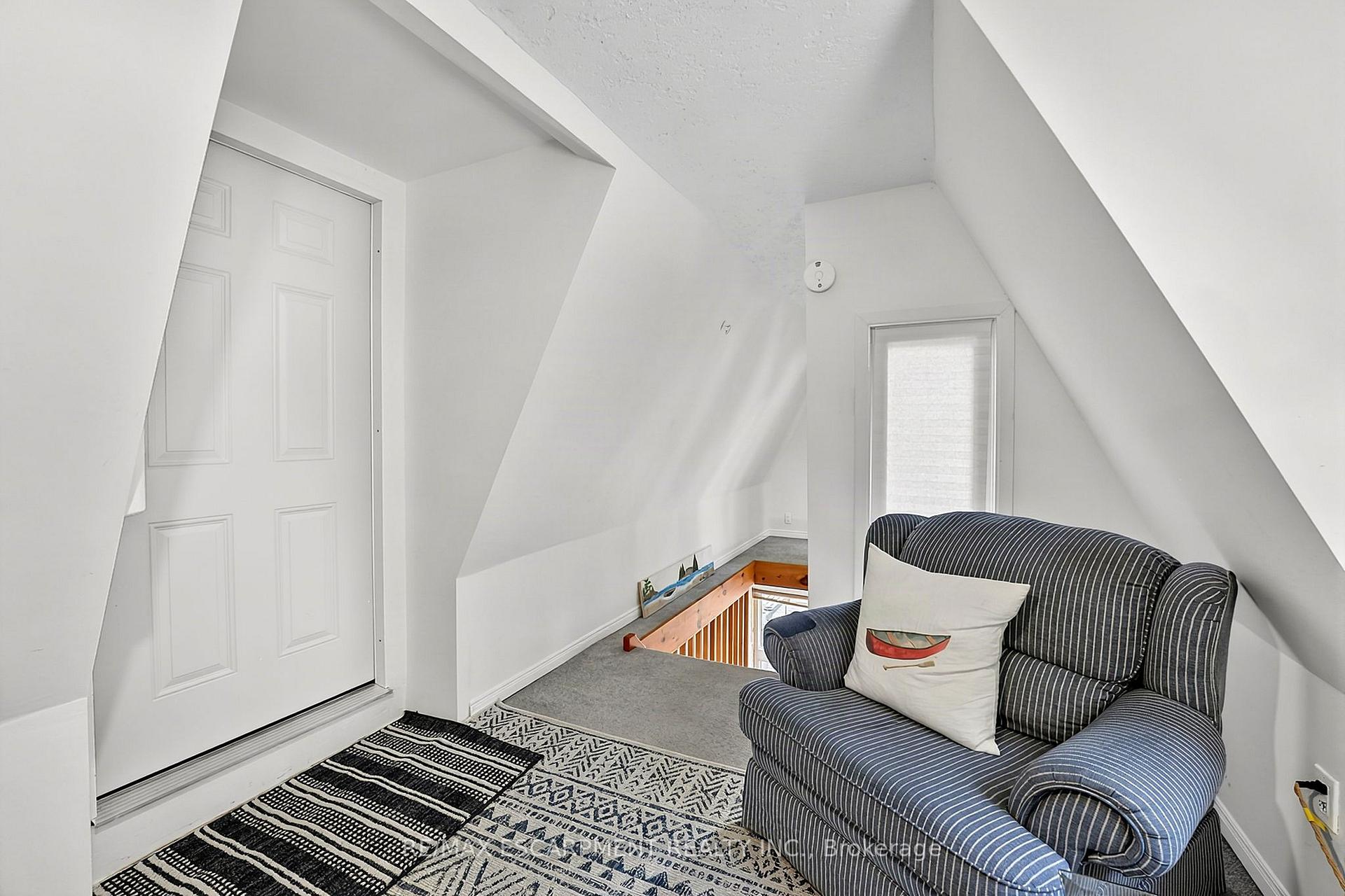 Photo 23 of 1073 Cedar Beach Road, Bracebridge, Monck (Bracebridge) — HOMEH