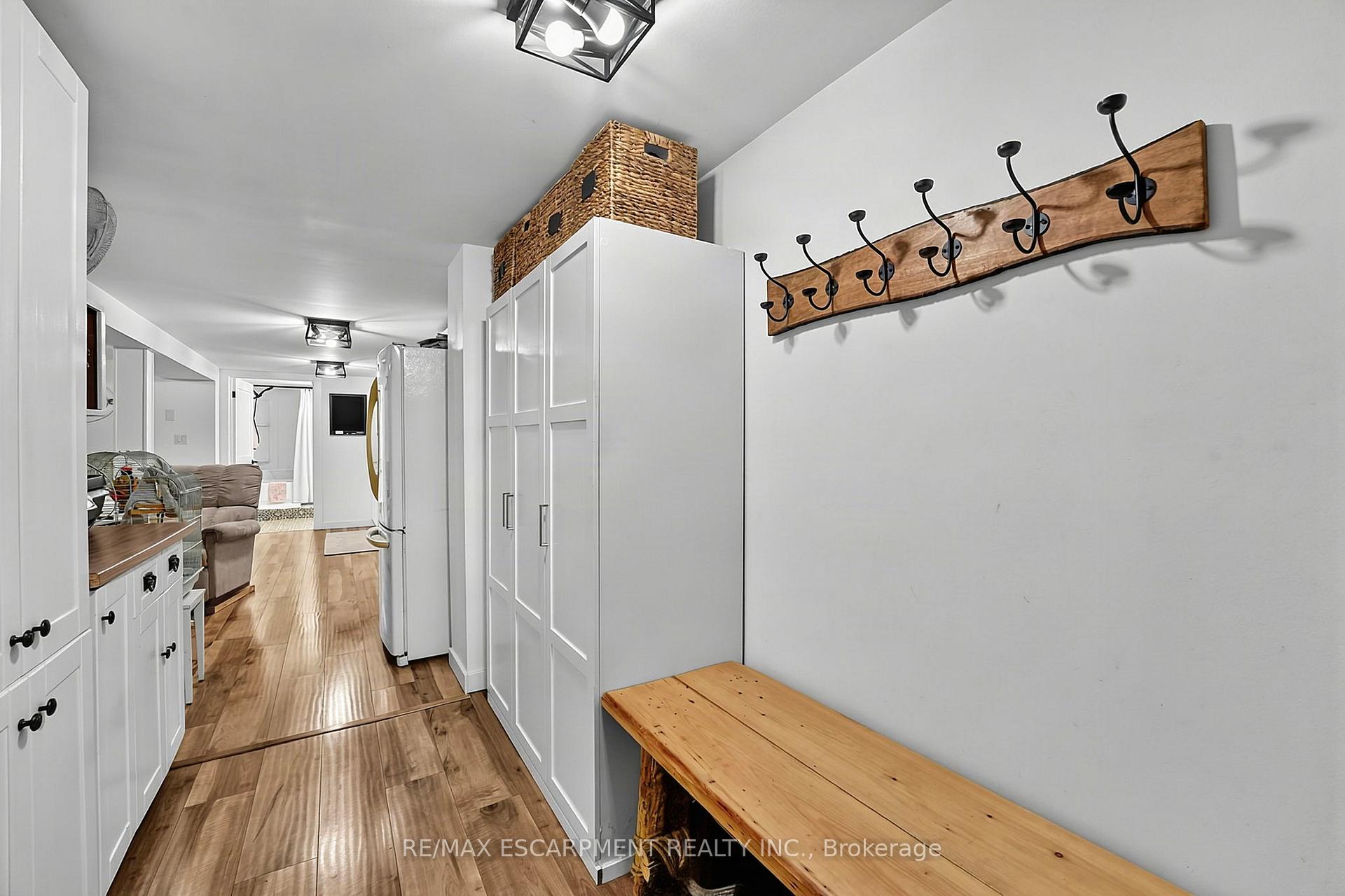 Photo 27 of 1073 Cedar Beach Road, Bracebridge, Monck (Bracebridge) — HOMEH