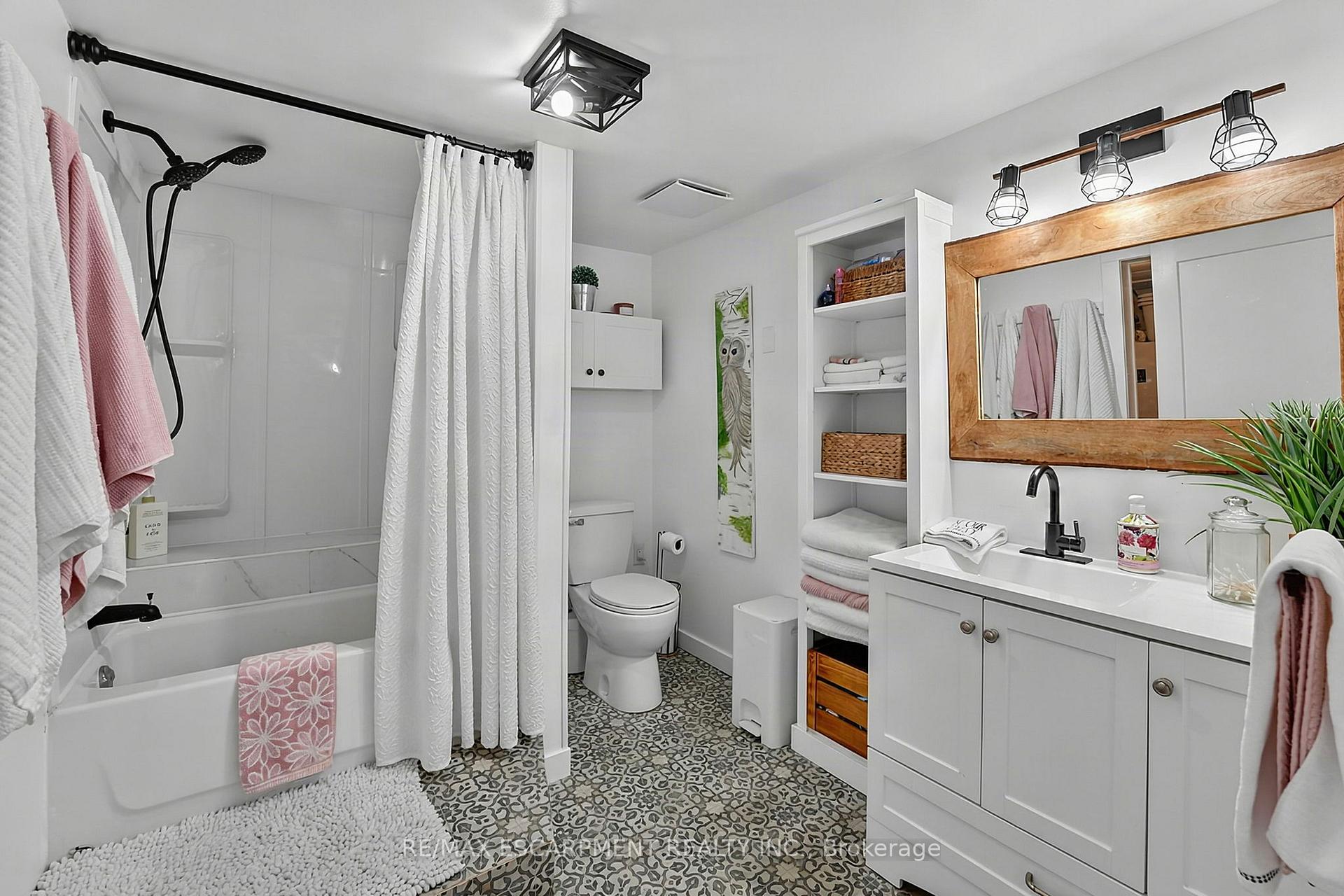 Photo 31 of 1073 Cedar Beach Road, Bracebridge, Monck (Bracebridge) — HOMEH