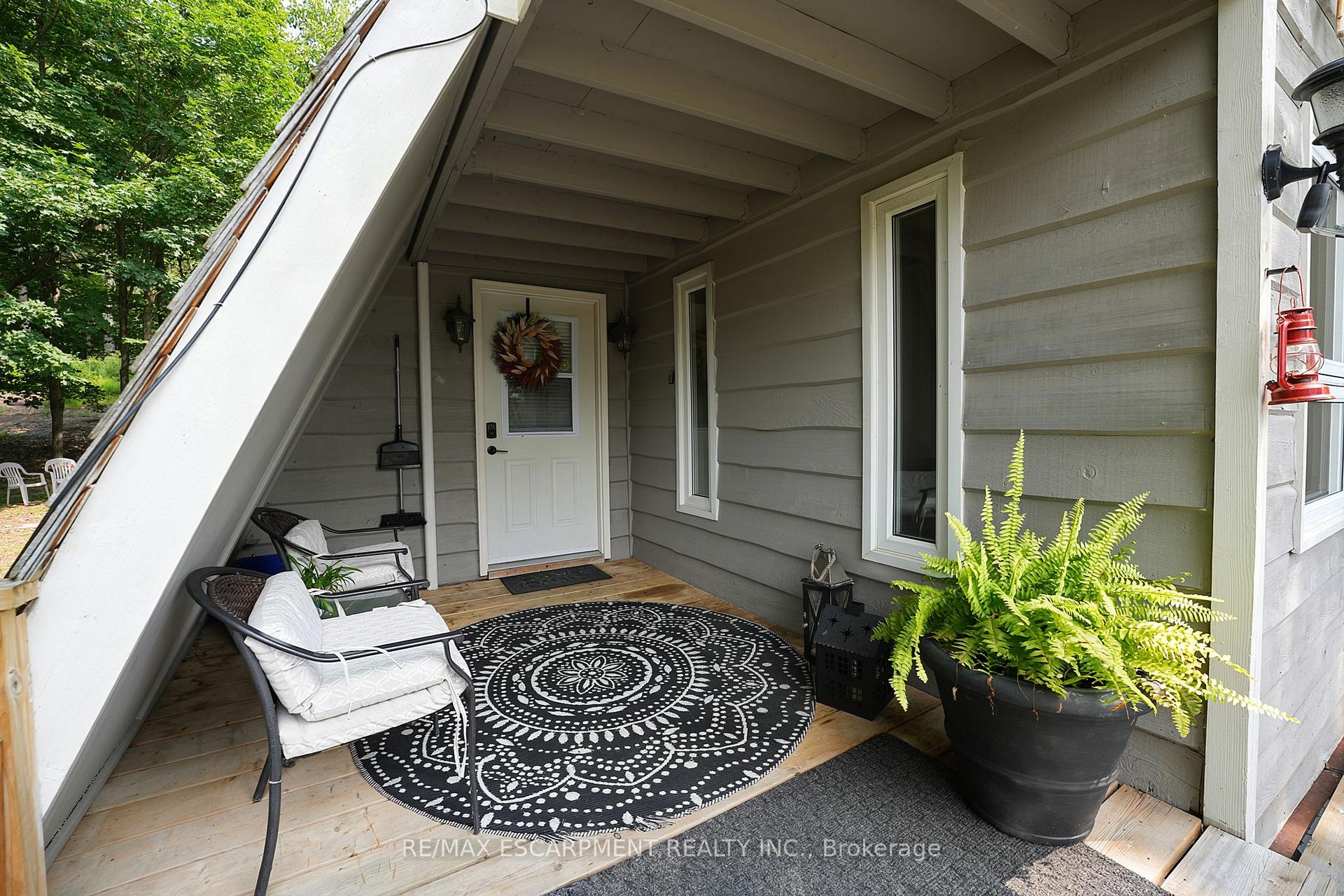 Photo 32 of 1073 Cedar Beach Road, Bracebridge, Monck (Bracebridge) — HOMEH