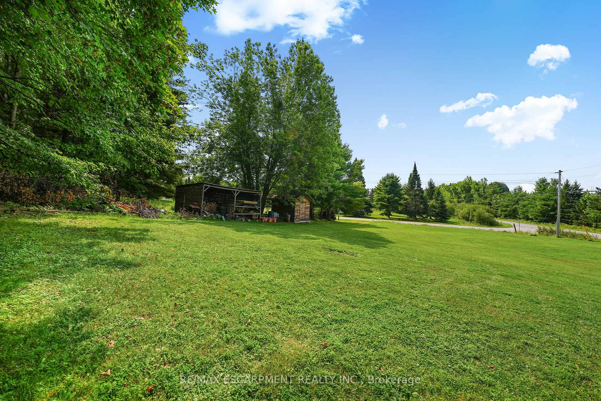 Photo 37 of 1073 Cedar Beach Road, Bracebridge, Monck (Bracebridge) — HOMEH
