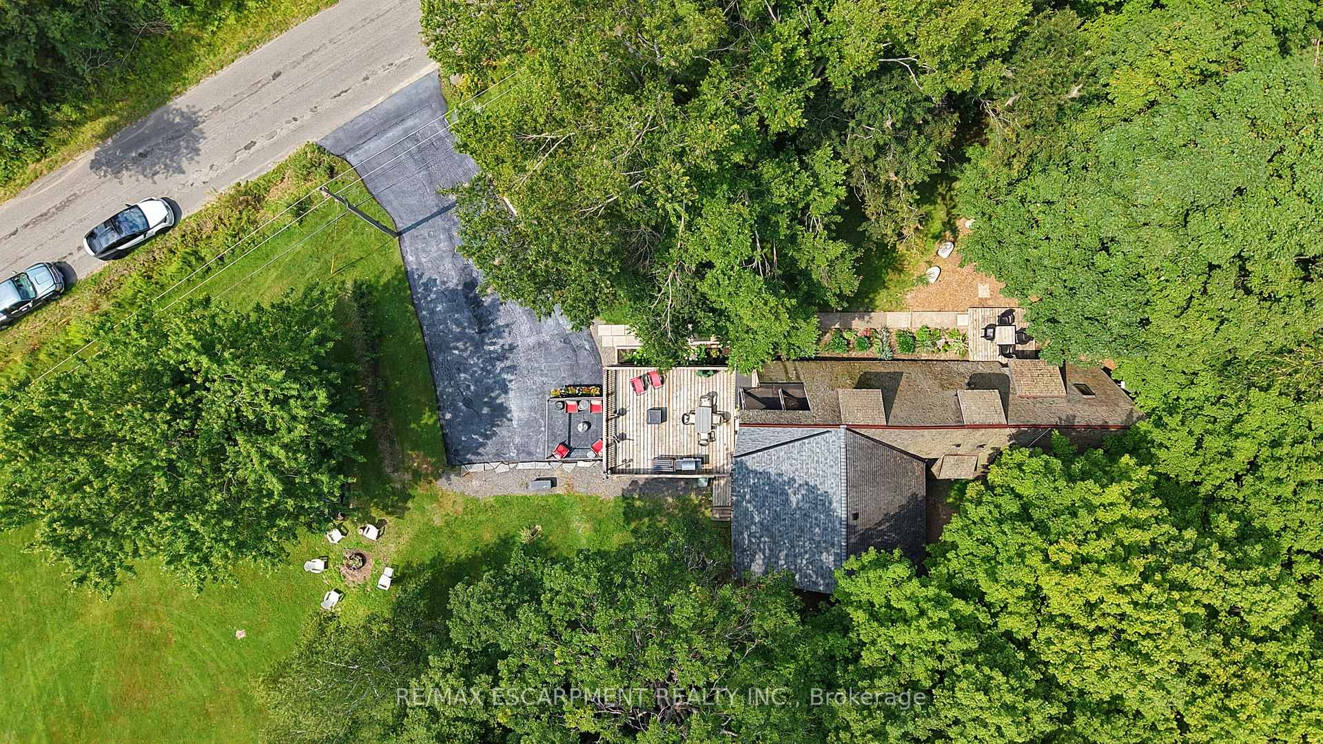 Photo 38 of 1073 Cedar Beach Road, Bracebridge, Monck (Bracebridge) — HOMEH