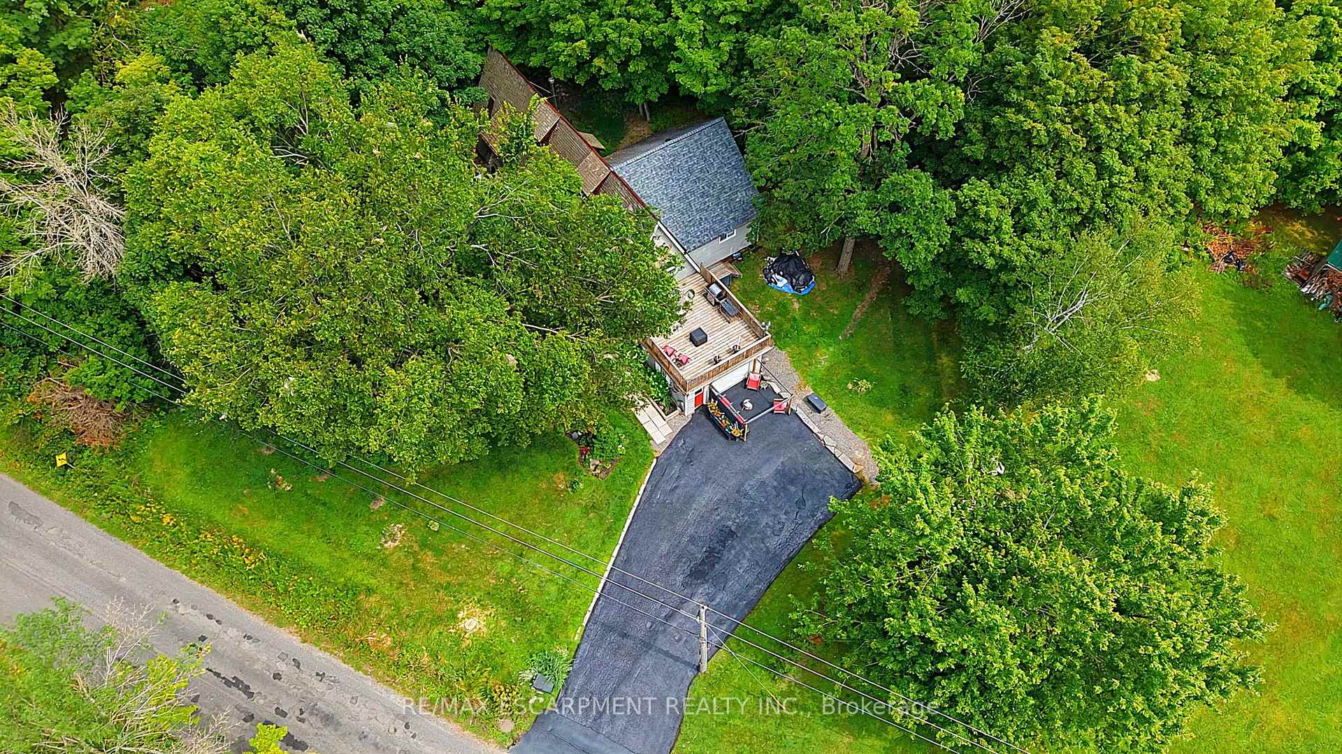 Photo 39 of 1073 Cedar Beach Road, Bracebridge, Monck (Bracebridge) — HOMEH