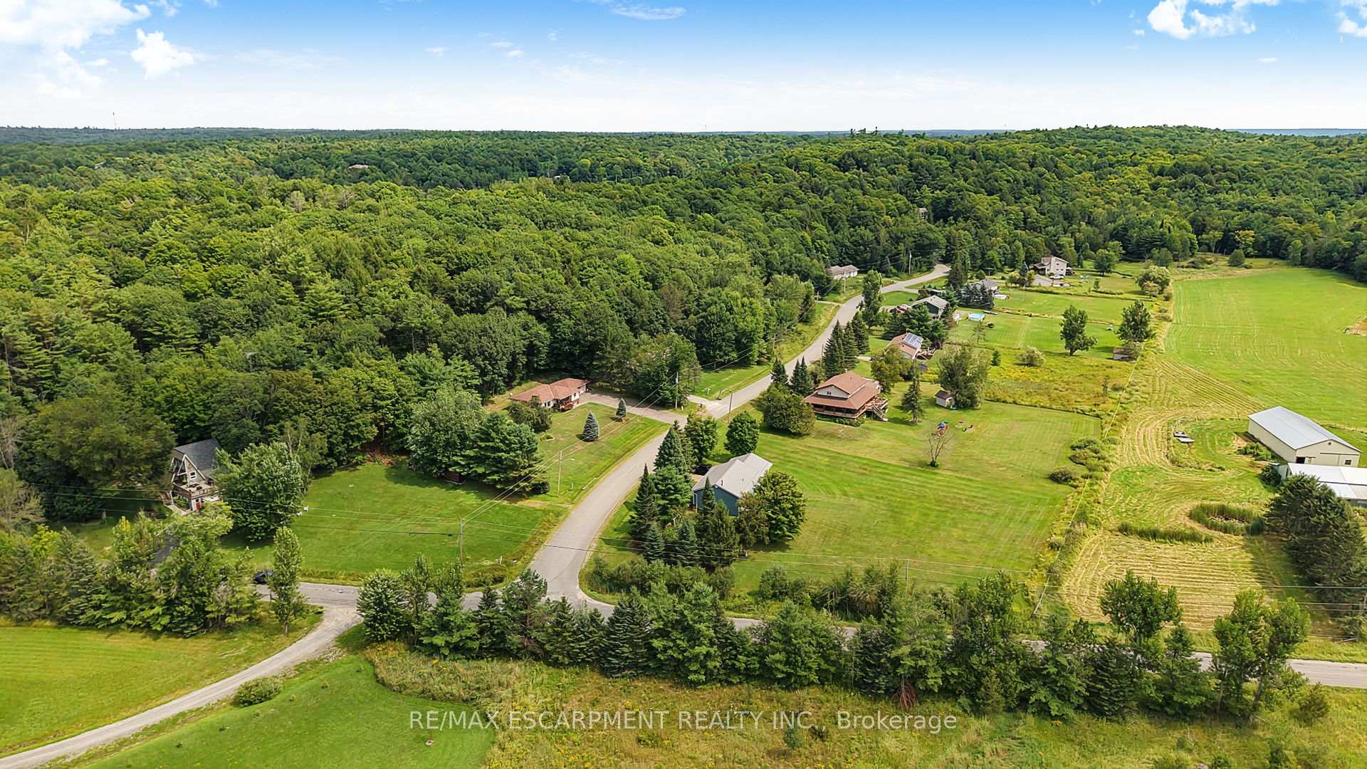 Photo 40 of 1073 Cedar Beach Road, Bracebridge, Monck (Bracebridge) — HOMEH