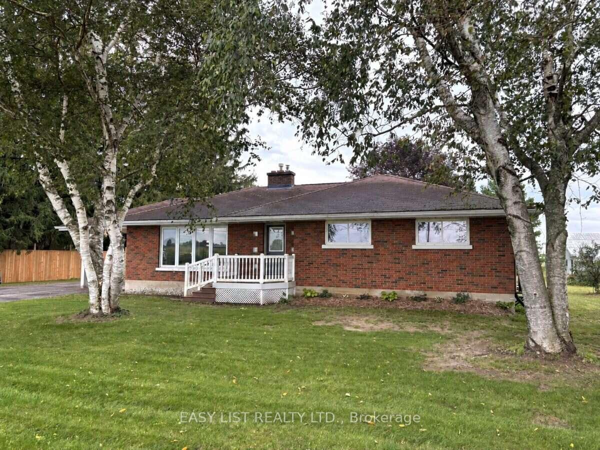 Photo of 21 Bruce Rd 22