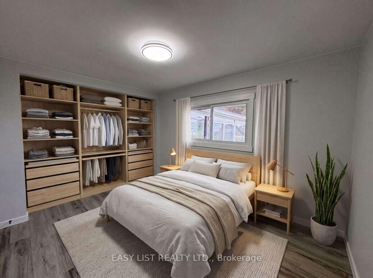 Photo 10 of 21 Bruce Rd 22, Brockton — HOMEH
