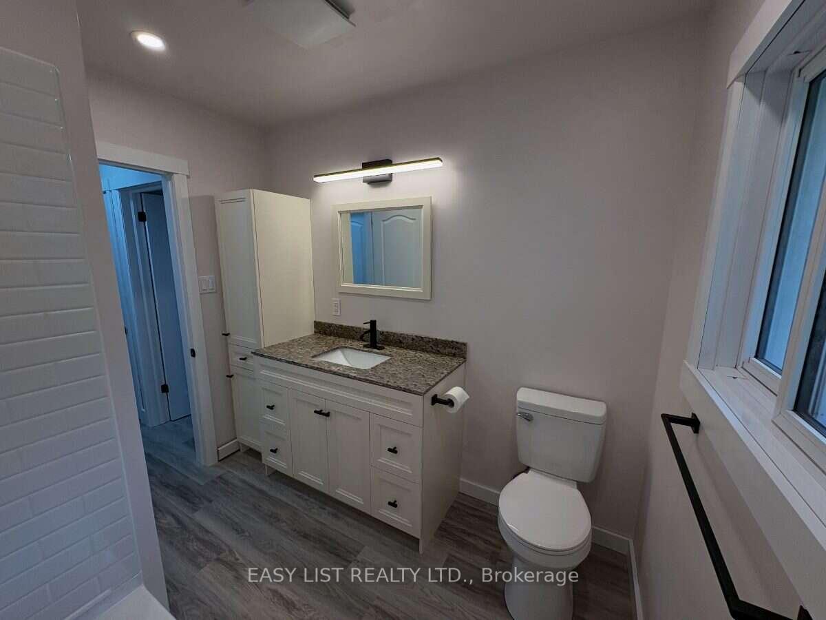 Photo 11 of 21 Bruce Rd 22, Brockton — HOMEH