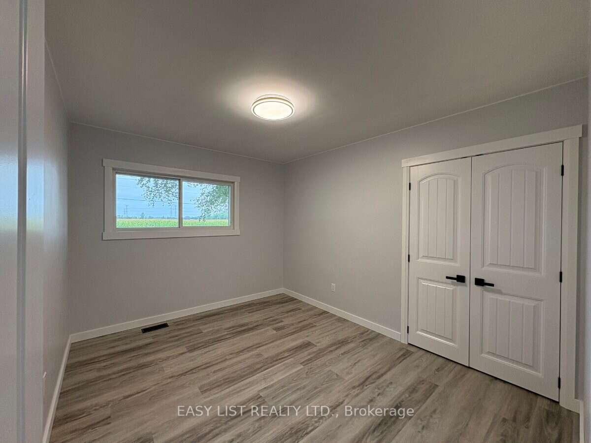 Photo 29 of 21 Bruce Rd 22, Brockton — HOMEH