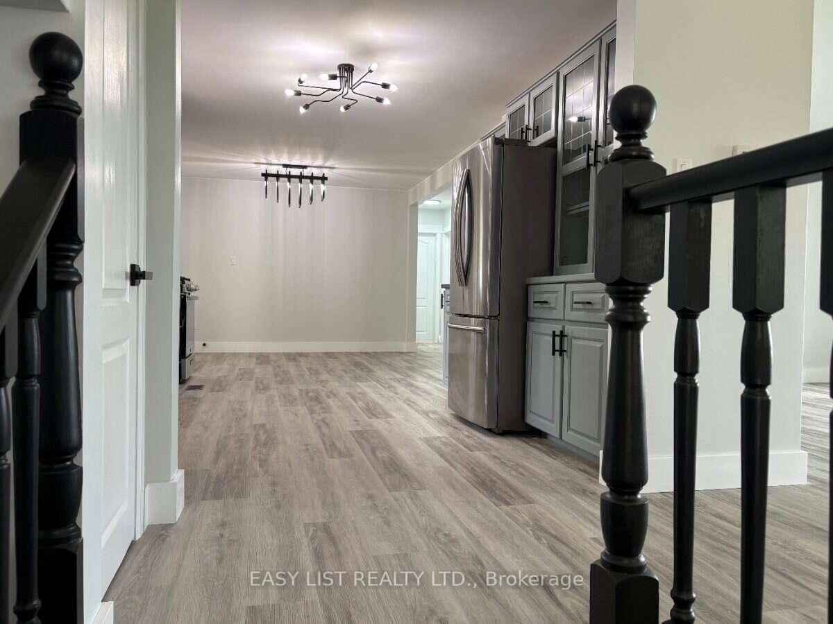 Photo 39 of 21 Bruce Rd 22, Brockton — HOMEH