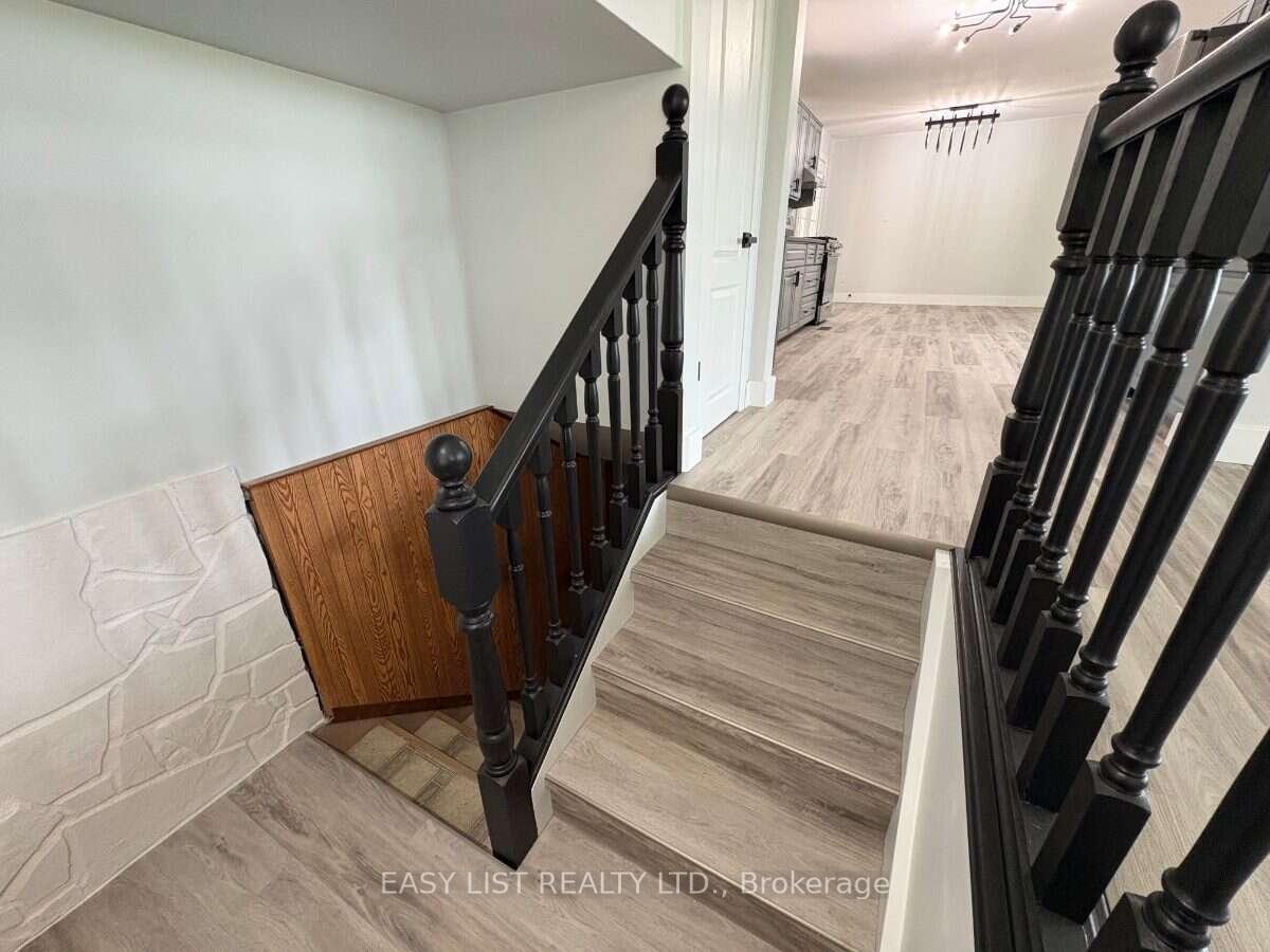 Photo 40 of 21 Bruce Rd 22, Brockton — HOMEH
