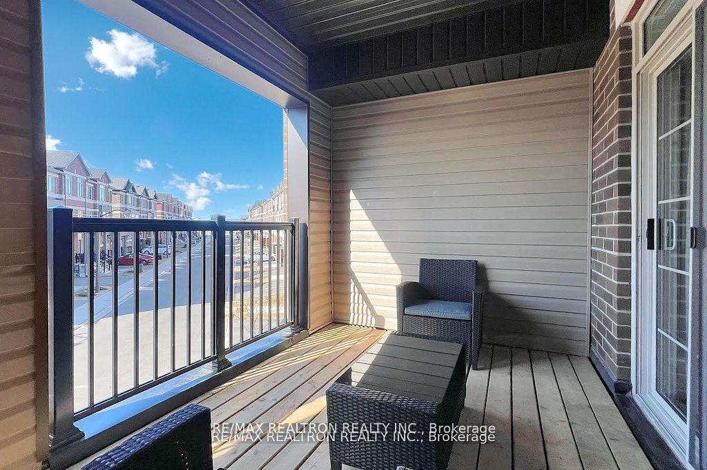 Photo 10 of Unit 53, 53 Carneros Way, Markham, Cedar Grove — HOMEH