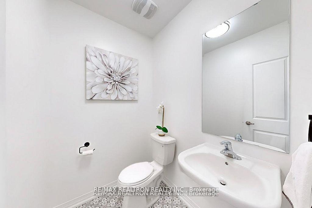 Photo 14 of Unit 53, 53 Carneros Way, Markham, Cedar Grove — HOMEH