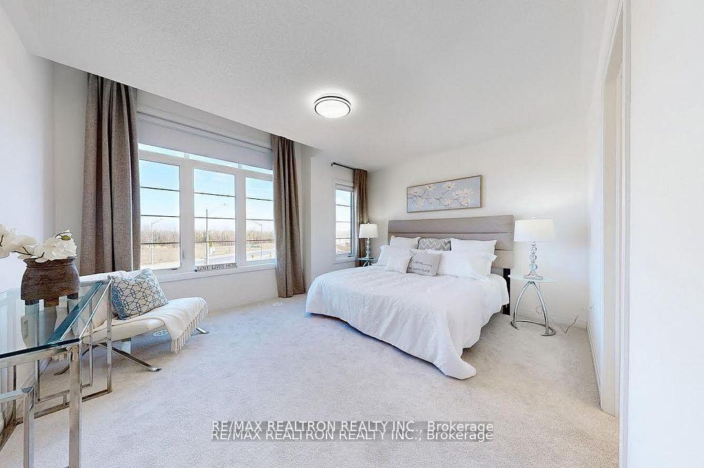 Photo 16 of Unit 53, 53 Carneros Way, Markham, Cedar Grove — HOMEH