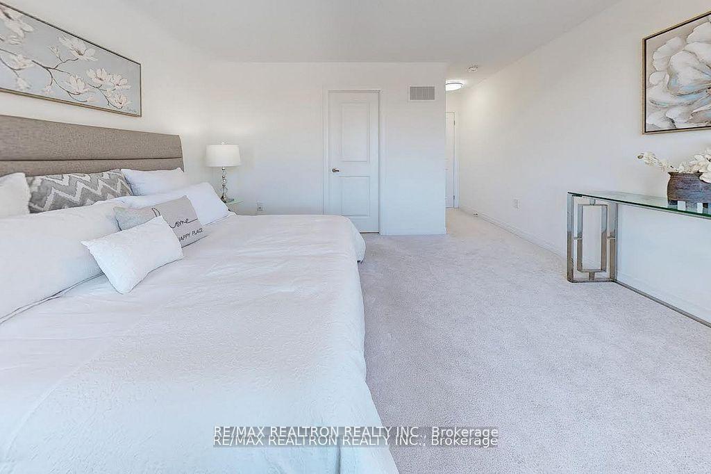 Photo 19 of Unit 53, 53 Carneros Way, Markham, Cedar Grove — HOMEH
