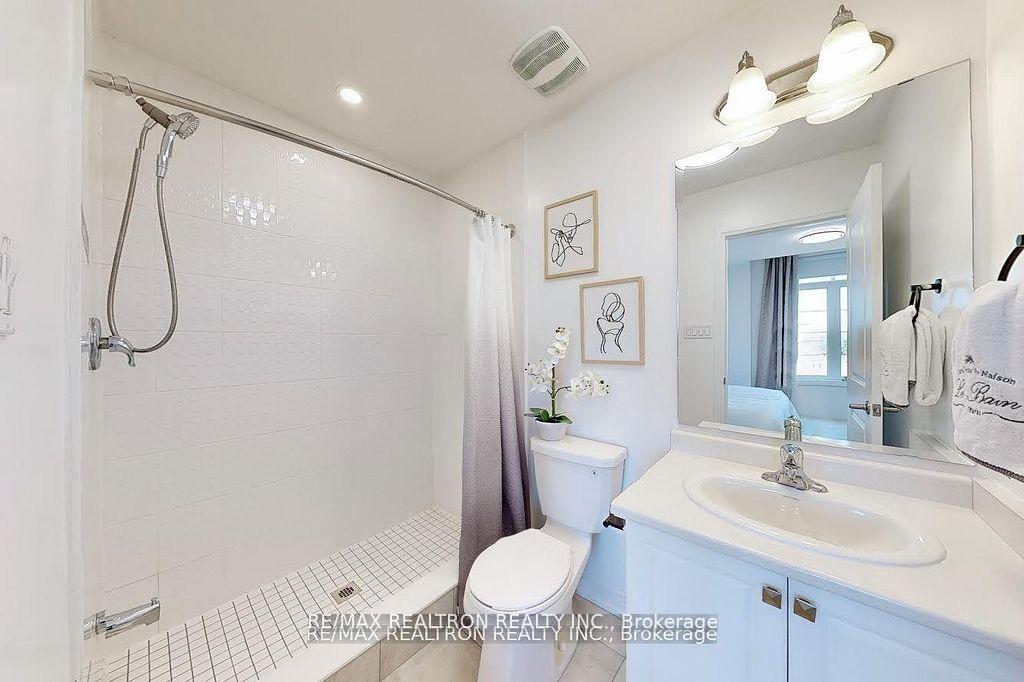 Photo 20 of Unit 53, 53 Carneros Way, Markham, Cedar Grove — HOMEH