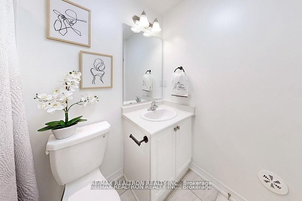 Photo 21 of Unit 53, 53 Carneros Way, Markham, Cedar Grove — HOMEH