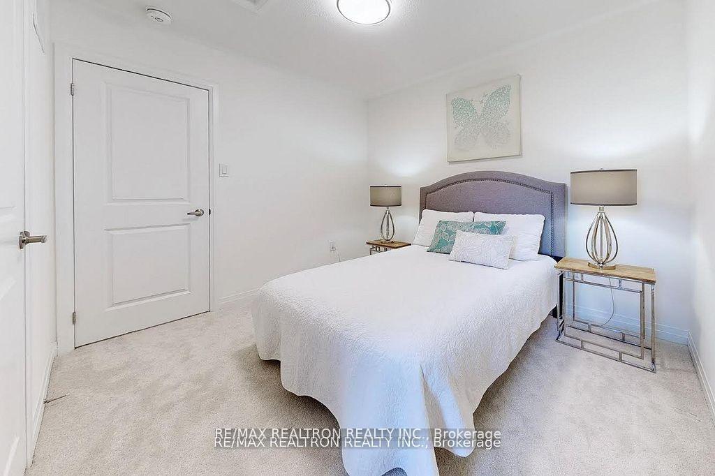 Photo 23 of Unit 53, 53 Carneros Way, Markham, Cedar Grove — HOMEH