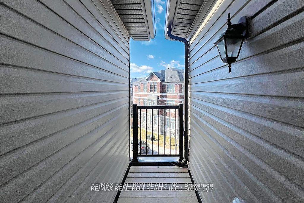 Photo 24 of Unit 53, 53 Carneros Way, Markham, Cedar Grove — HOMEH