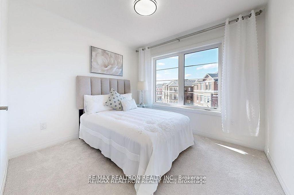 Photo 25 of Unit 53, 53 Carneros Way, Markham, Cedar Grove — HOMEH