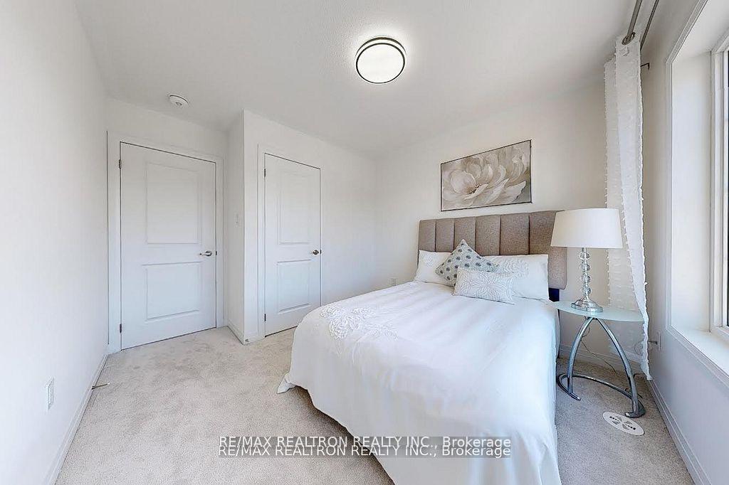 Photo 26 of Unit 53, 53 Carneros Way, Markham, Cedar Grove — HOMEH