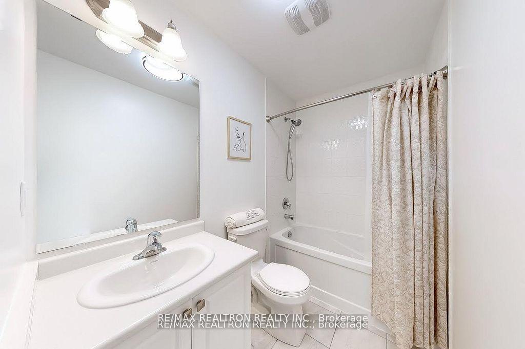 Photo 27 of Unit 53, 53 Carneros Way, Markham, Cedar Grove — HOMEH