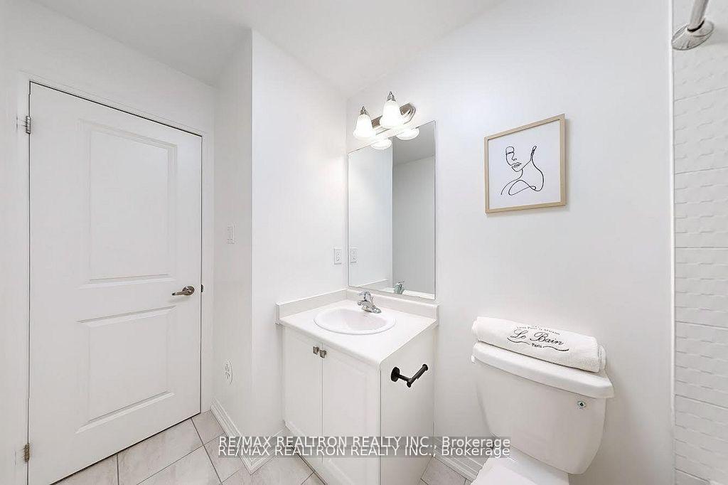 Photo 28 of Unit 53, 53 Carneros Way, Markham, Cedar Grove — HOMEH