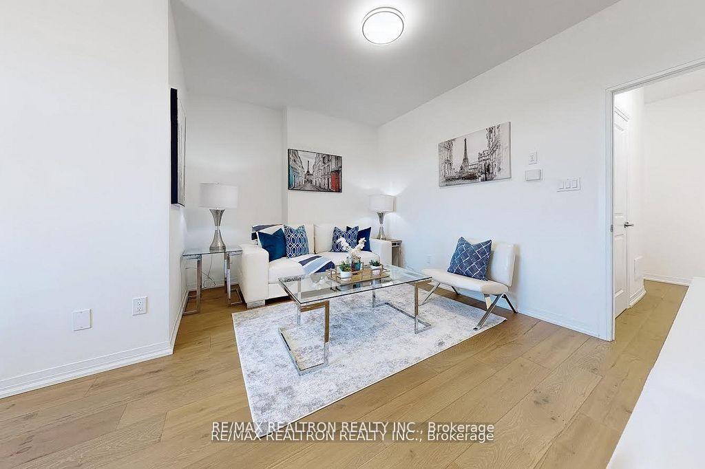 Photo 30 of Unit 53, 53 Carneros Way, Markham, Cedar Grove — HOMEH