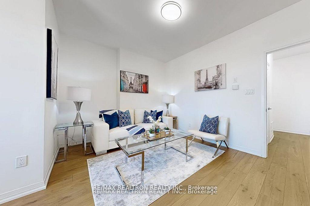 Photo 31 of Unit 53, 53 Carneros Way, Markham, Cedar Grove — HOMEH