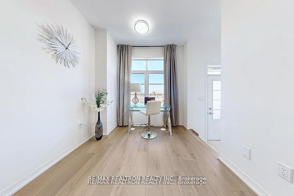 Photo 32 of Unit 53, 53 Carneros Way, Markham, Cedar Grove — HOMEH