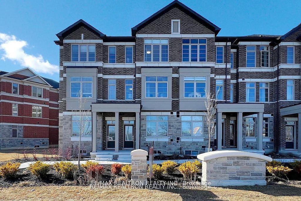 Photo 33 of Unit 53, 53 Carneros Way, Markham, Cedar Grove — HOMEH
